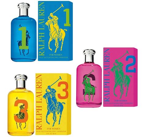 polo ralph lauren perfume 1